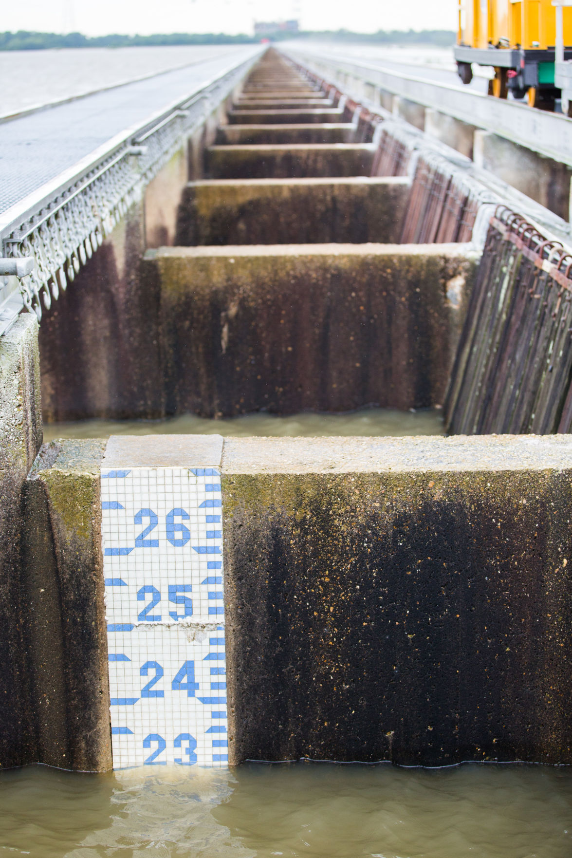 NO.spillwayopen.051119.10.JPG